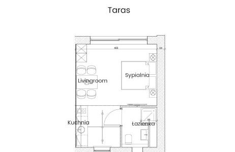 Lago Apartamenty Domki - Foto 18