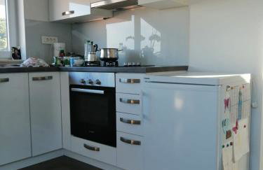 Apartman Dunatov - Foto 3