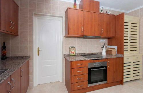 CH Villa Rio Tajo Rojales - Foto 16