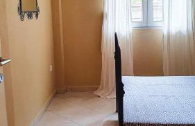 Anemos Deluxe Poseidi Apartments - Foto 37