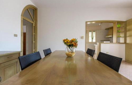 LaRosa Campomarino - Foto 9