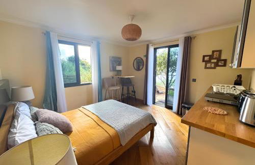 Bella Vista Home - Foto 26