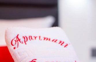 LUXURY VILLA BEGANOVIC-VRH - Foto 52