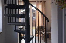 Dom Przy Lesie Zielonowo - Foto 16