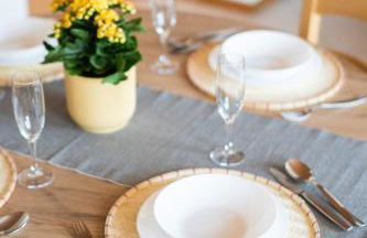 Garda Lake & Relax - Cottage On The Hill - Foto 12