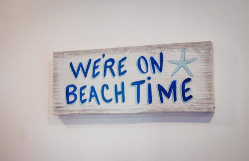 Cape Charles Tiny Livin' - Foto 29