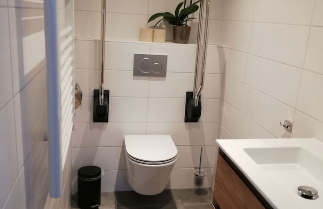 De Vlindertuin Ameland - Photo 13