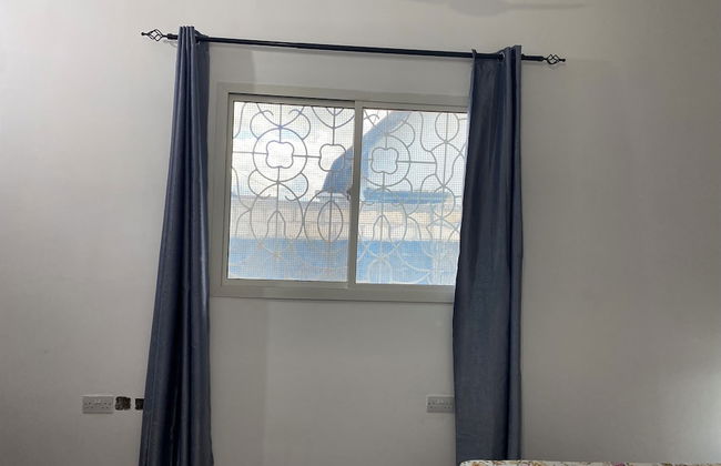 Zanzibar mombasa stay - Photo 5