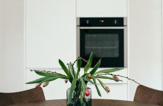 Moselhaus by Clüsserath-Wittmann - Foto 42