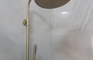 Salona Lux - Foto 25