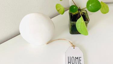 Altstadtdomizil Schwäbisch Hall - Foto 5