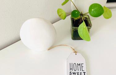 Altstadtdomizil Schwäbisch Hall - Foto 5