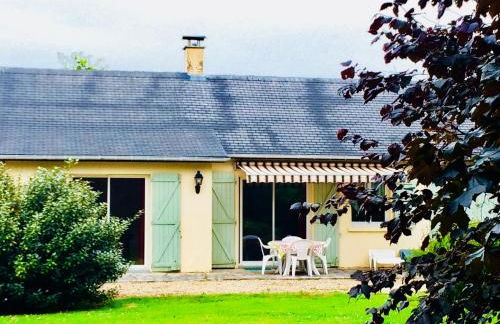 Le tulipier - Foto 17