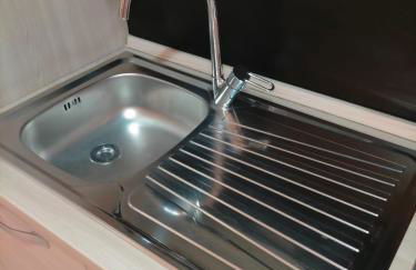 Appartamento posizione comoda - Photo 10