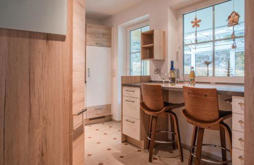 FH Ebermannsmühle Lauscha - Foto 12