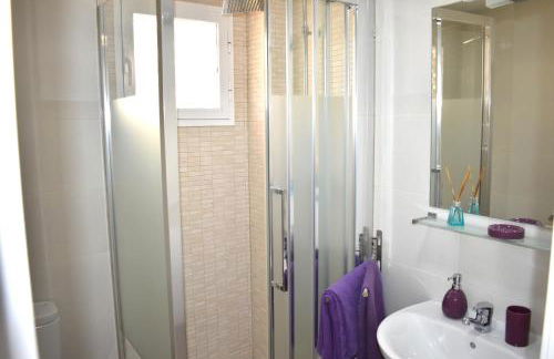 Lovely Oasis Azul - Quiet, Sea Views, Golf & Alicante - Foto 32