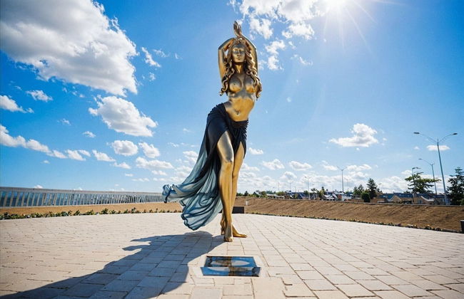 Apartamentos Oceana - by SOHO - Foto 41