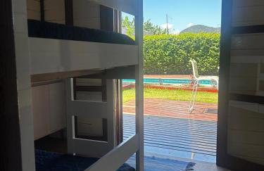 Casa Raízes - Atibaia - Foto 35