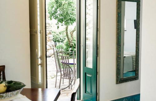 Villa San Cosma - Foto 70