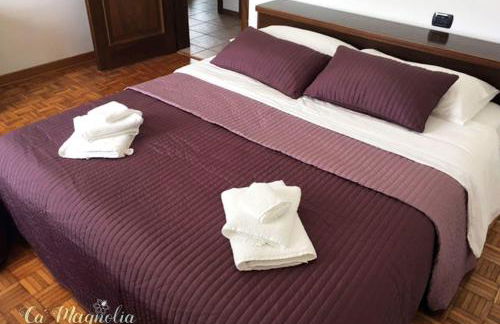 Ca'Magnolia - Foto 8