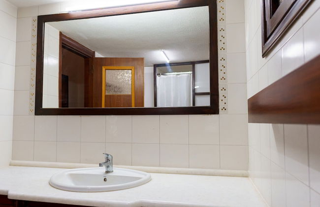 EMPHASIS Traditional House - Foto 18