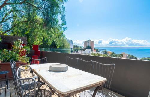 Villa Vistamar by Interhome - Photo 104