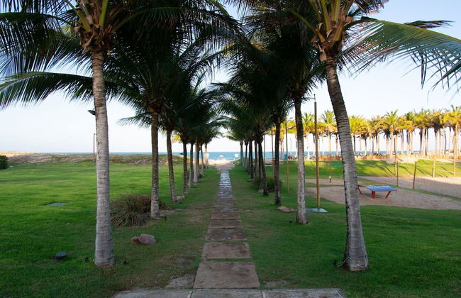 Mandara Lanai Apartamento Bangalô - Photo 43