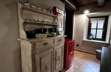 La Grangia - Photo 12