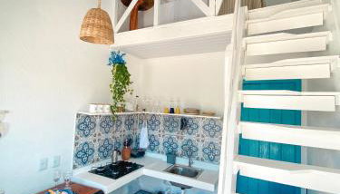 Recanto da Sossô - Photo 3