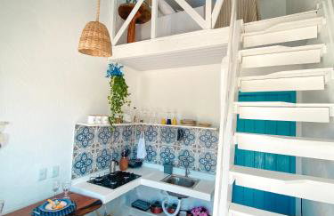 Recanto da Sossô - Photo 3