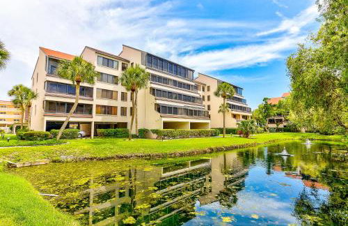 Excelsior 401 - Foto 31