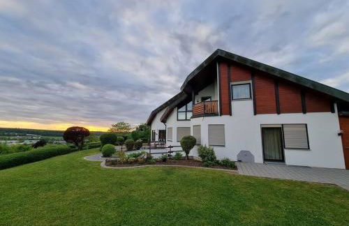 Ferienwohnung Seeblick - Foto 18