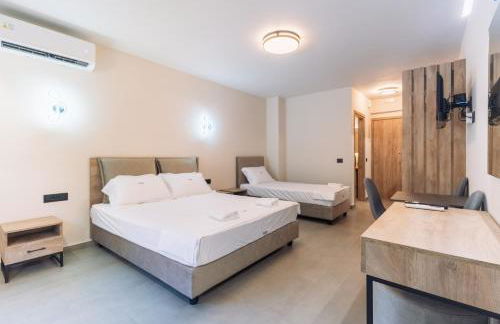 Elysium Seaside - Foto 16