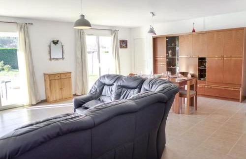 Holiday Home Philibert by Interhome - Foto 14