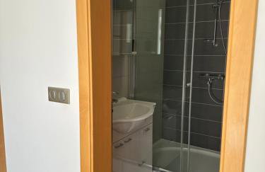 Apartments Villa Eva - Foto 37