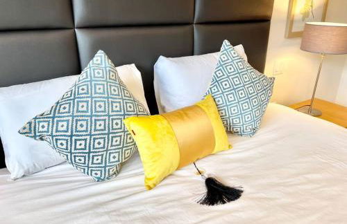 AMAZING vacation house .Mins to Disney Regal oasks - Foto 19