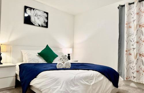 5BD, 4BA and Near Strip - name Apple - Foto 10