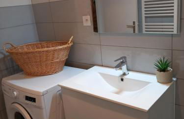 "L'Abri" massif du Mézenc - Foto 27