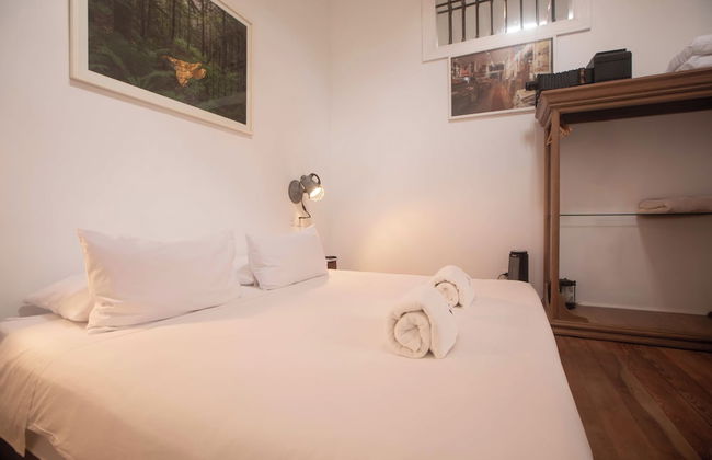 Great Villa in Barranco by Wynwood House - Photo 6