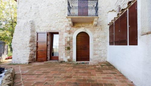 Authentic Villa Surrounded by Nature - Foto 3