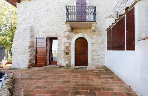 Authentic Villa Surrounded by Nature - Foto 3