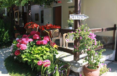 Fasoli Studios - Foto 10