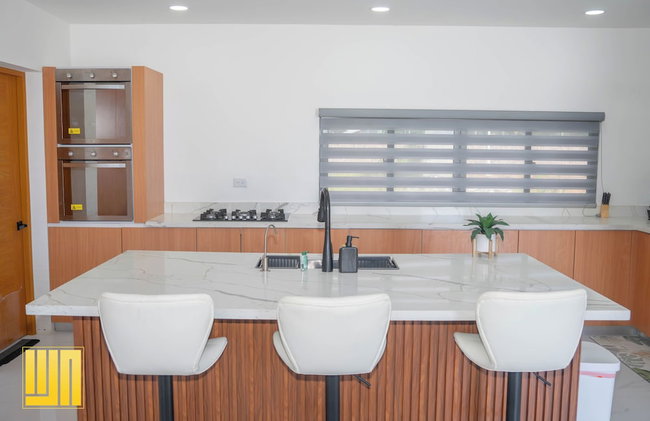 Rheia Properties - Sosua Ocean Village - Foto 73