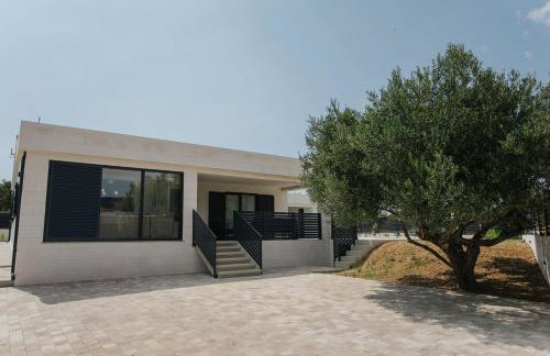 Villa Oliva - Photo 9