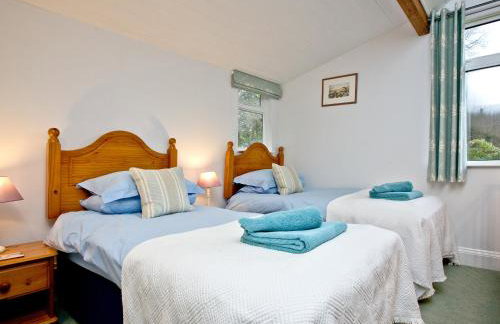 Tuckenhay, Millers Thumb - Hhv - Photo 17