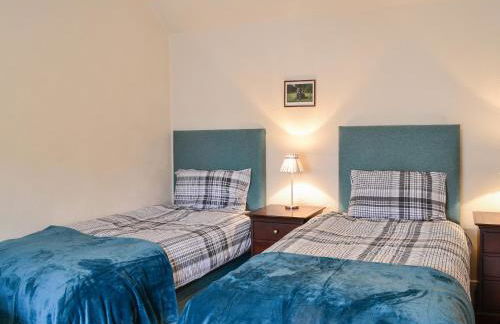 The Moorings - Photo 11