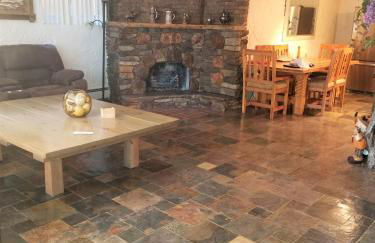 Your comfy home in Colorado Springs - Foto 10