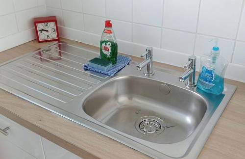 Fossils Retreat - Photo 11