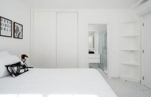 Villa Olivia - Foto 14