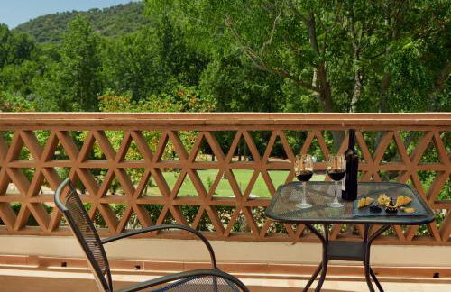 Batán de las Monjas - Foto 1